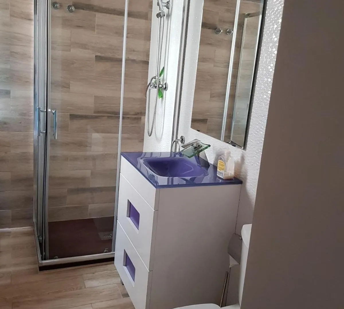 Apartamento En Cambrils