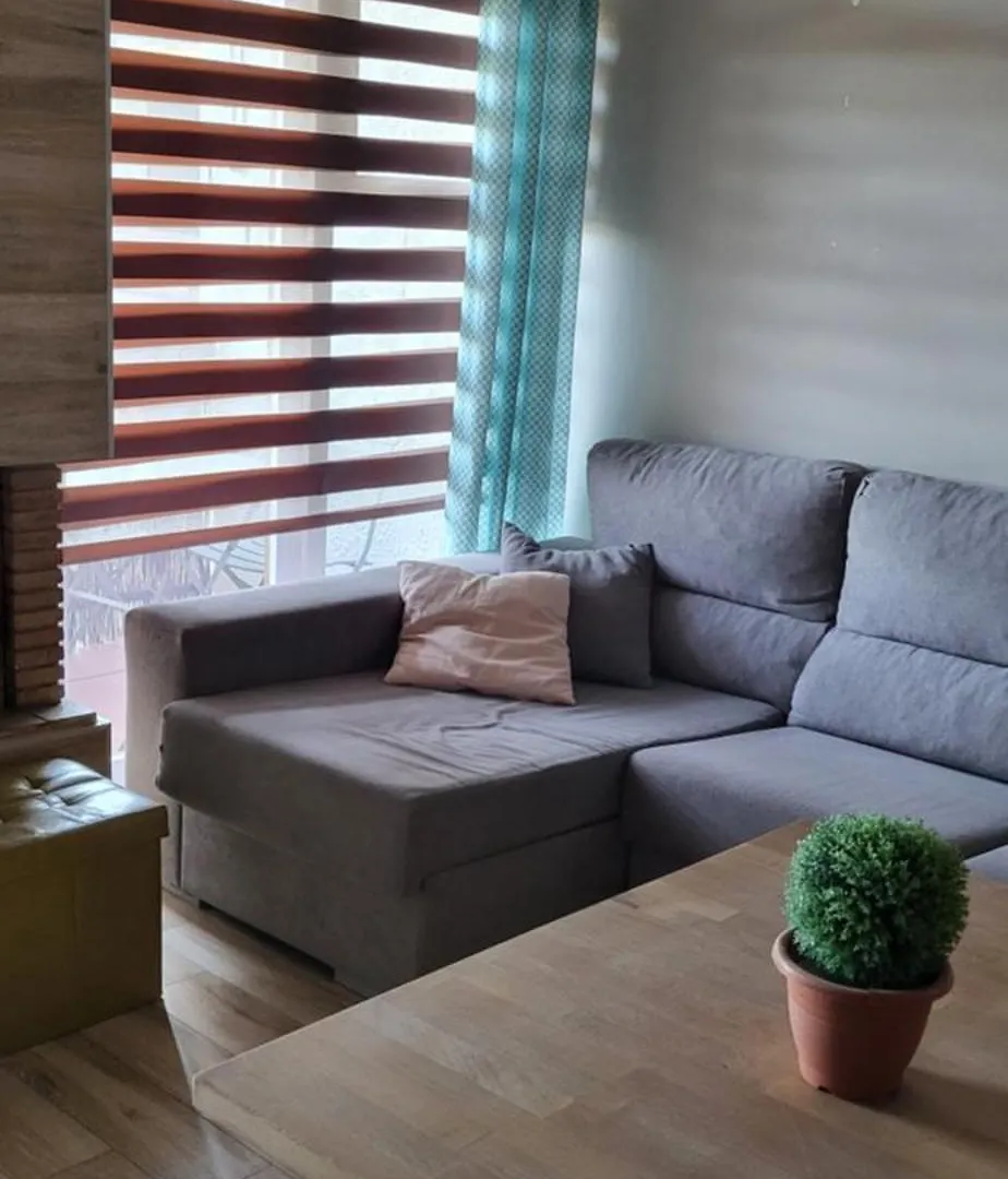 Apartamento En Cambrils 0*,  España