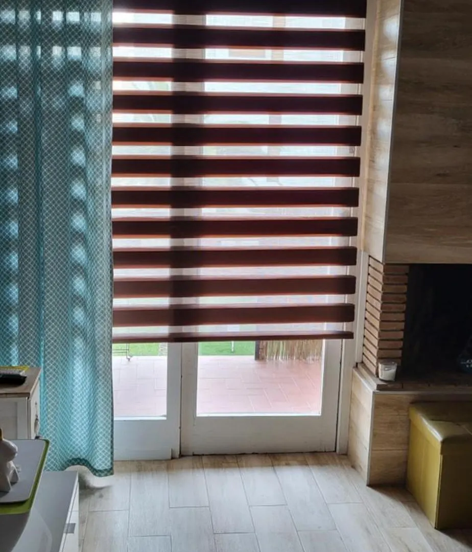 Apartamento En Cambrils