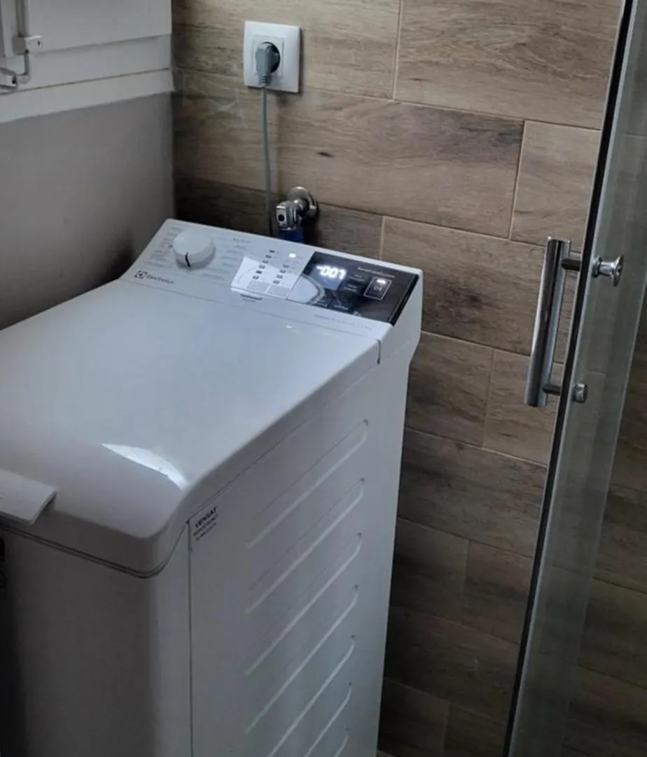 Apartamento En Cambrils