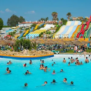 El ático De Claudia Apartamento Torre Del Mar